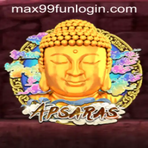 Unveiling Apsaras: The Mesmerizing World of MAX99.FUN's Latest Game
