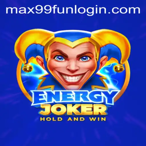 Exploring the Thrilling World of EnergyJoker