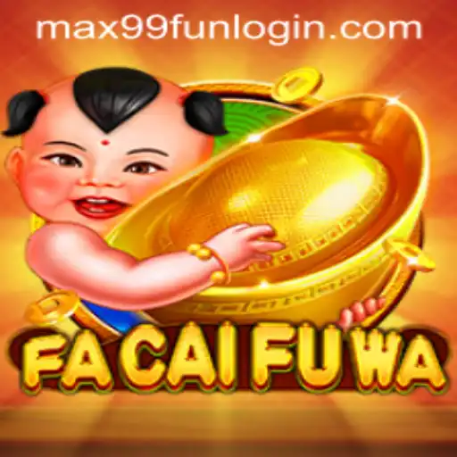 FaCaiFuWa: Navigating the Exciting World of Luck and Strategy