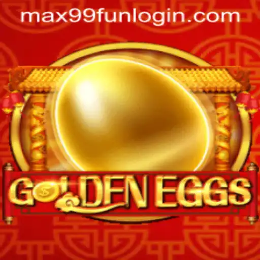 Unlocking the Secrets of GoldenEggs on MAX99.FUN