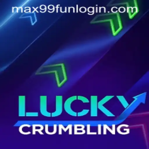 Discover the Exciting World of LuckyCrumbling: A New Gaming Sensation