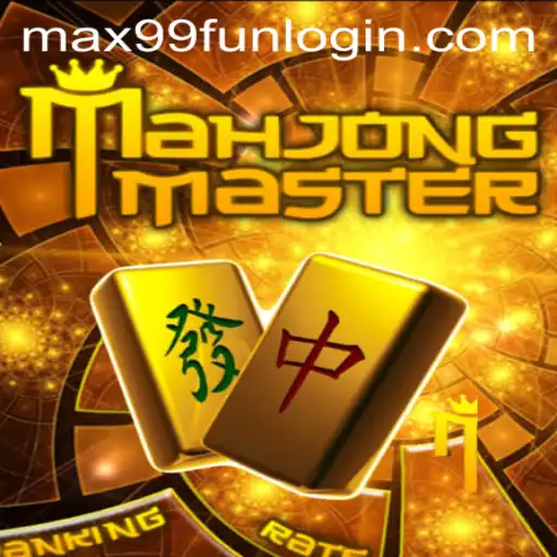 Exploring MahJongMaster: A Deep Dive into the Classic Game with a Modern Twist