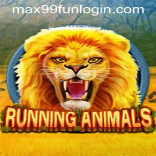Exploring the Exciting New Game: RunningAnimals
