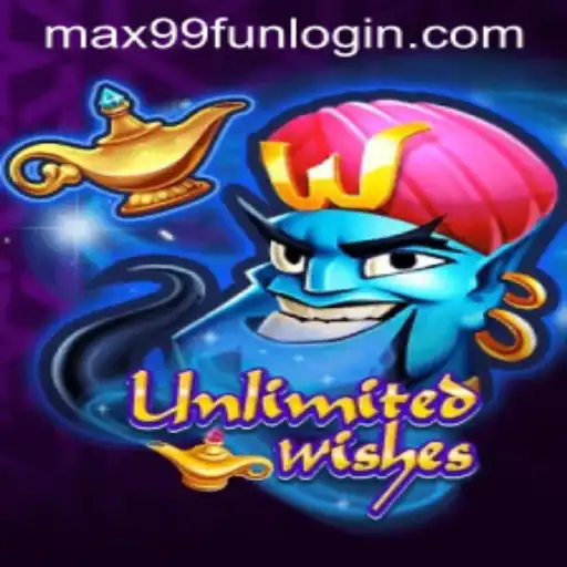 UnlimitedWishes: A New Era in Interactive Gaming