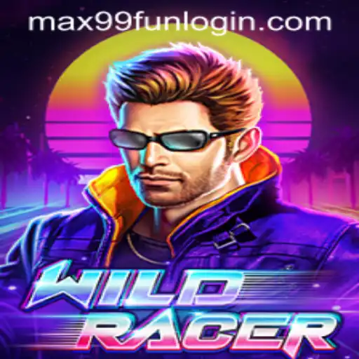 Discover WildRacer: An Exciting New Game by MAX99.FUN