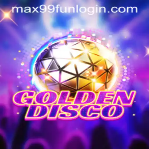 Experience the Glamorous World of GoldenDisco: A Retro Gaming Adventure
