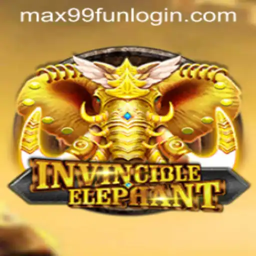Exploring InvincibleElephant: A Comprehensive Guide to MAX99.FUN's Latest Game