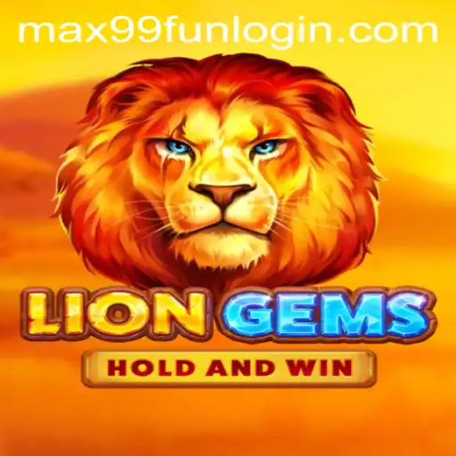 Unleashing the Roar: Discover the Exciting World of LionGems