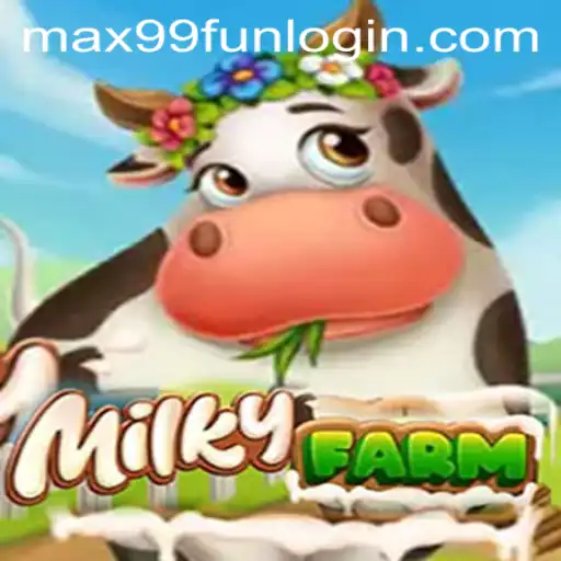 Exploring the Exciting World of MilkyFarm: A Comprehensive Guide