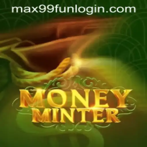Exploring the Engaging World of MoneyMinter: The Game Revolutionizing Digital Currency