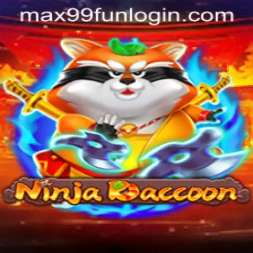 Immerse Yourself in the Adventure of NinjaRaccoon: A Thrilling Game for All Ages