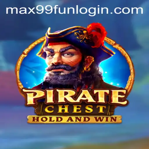 Exploring PirateChest: A Treasure Trove Adventure With MAX99.FUN