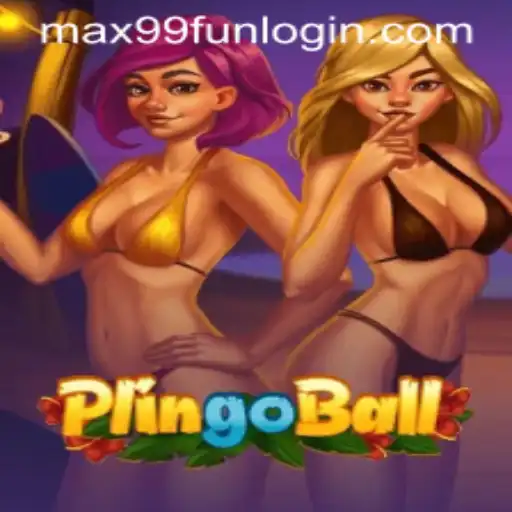 Plingoball: The Exciting New Game Sweeping Across Cities