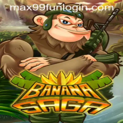 Dive into the Exciting World of BananaSaga: A Comprehensive Guide to Gameplay and Strategy