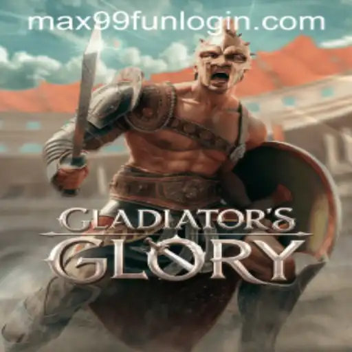 GladiatorsGlory: Conquer the Arena with Strategies and Valor