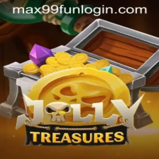 Exploring the Adventurous World of JollyTreasures on MAX99.FUN