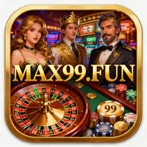 MAX99.FUN