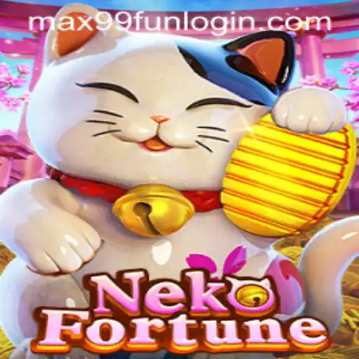 NekoFortune: Dive into an Enchanting World of Luck and Fun