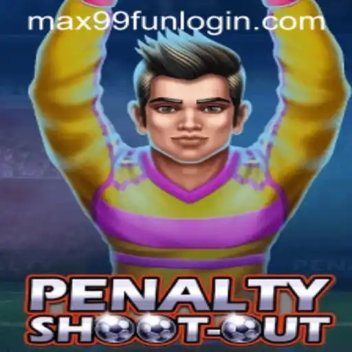 The Thrilling World of PenaltyShootOut on MAX99.FUN