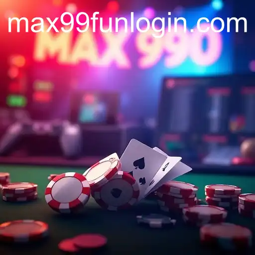 Responsible Gambling: Insights and Practices