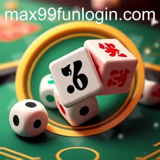Exploring the Thrills and Strategies of Sic Bo: A Deep Dive into MAX99.FUN