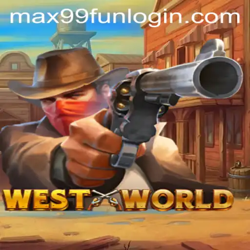 Dive into the World of WestWorld: A Thrilling Game Experience with MAX99.FUN