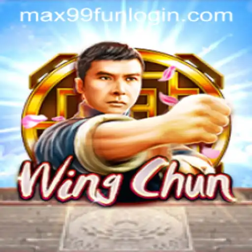 Exploring WingChun: The Latest Sensation on MAX99.FUN
