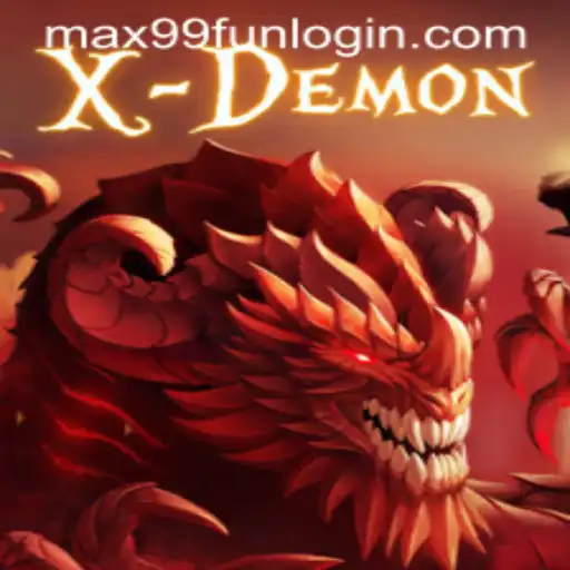 XDemon: Unleashing the Ultimate Gaming Experience