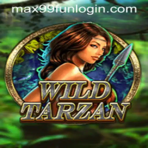 Exploring the Adventurous World of WildTarzan: The Game Revolutionizing Digital Entertainment